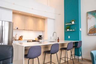 407 - Luxury Condo - Incredible View & Pool - 9