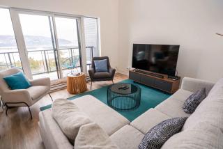 407 - Luxury Condo - Incredible View & Pool - 5