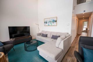 407 - Luxury Condo - Incredible View & Pool - 4