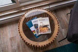 407 - Luxury Condo - Incredible View & Pool - 3