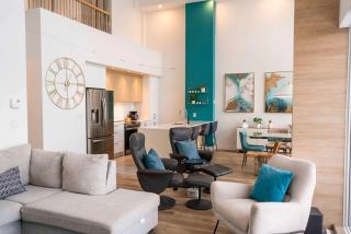 407 - Luxury Condo - Incredible View & Pool - 1