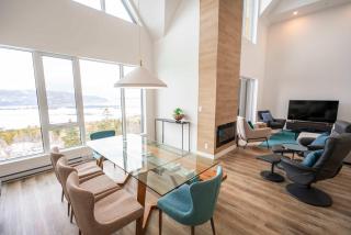 407 - Luxury Condo - Incredible View & Pool - 1