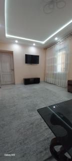 Апартаменты - 6