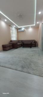 Апартаменты - 4