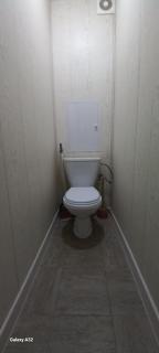 Апартаменты - 3