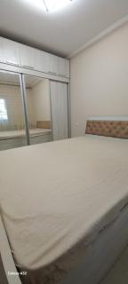 Апартаменты - 2