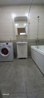 Апартаменты - 1