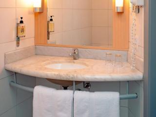 ibis Lima Larco Miraflores - 7