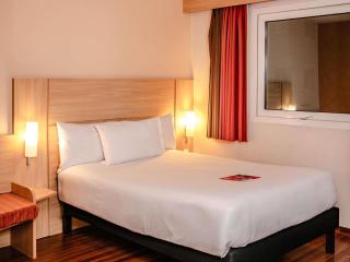 ibis Lima Larco Miraflores - 6