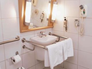 ibis Lima Larco Miraflores - 3