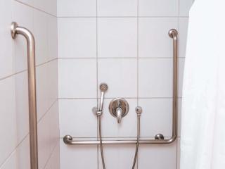 ibis Lima Larco Miraflores - 1