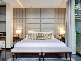 V Villas Hua Hin - MGallery Collection - 1