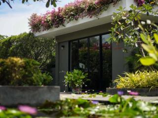 V Villas Hua Hin - MGallery Collection - 1