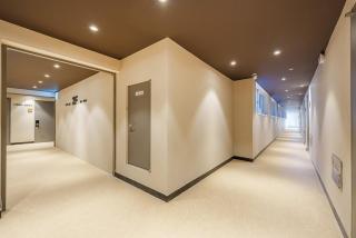 Daebudo Urban Island - 1