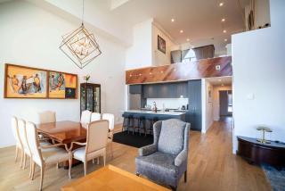 408 - Modern Condo - Pool & Panoramic View - 0