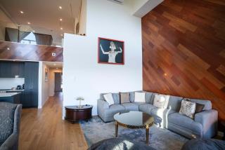 408 - Modern Condo - Pool & Panoramic View - 4