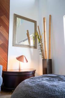 408 - Modern Condo - Pool & Panoramic View - 3