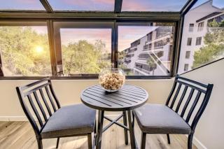 Excelsior Beach to Bay-Bayside - 3