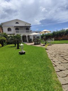 Faly madatour GH - 3