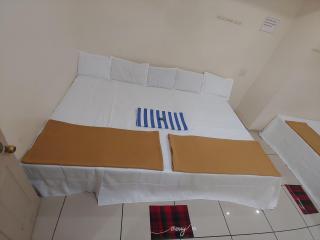 Ambai Guest House - 1