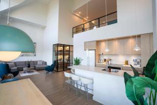 411 - Luxury Condo - Incredible View & Pool - 9