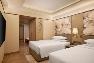 Renaissance Goa Hotel - 6