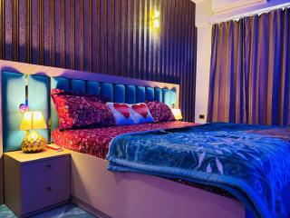 StudioT4 gives you feel pampering your self - 5