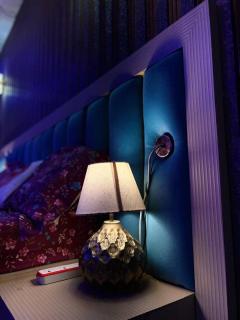 StudioT4 gives you feel pampering your self - 3