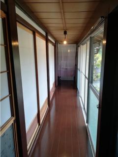 Hitsujipotchi-Kyoto - 4