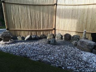 Hitsujipotchi-Kyoto - 3