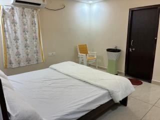 V guesthouse staycation - 5