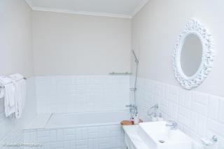 The Sissing Santuary - 6