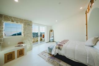 Mintcello Estate - 1