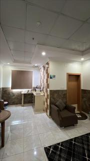 شموخ العلياء للشقق المخدومة - 6