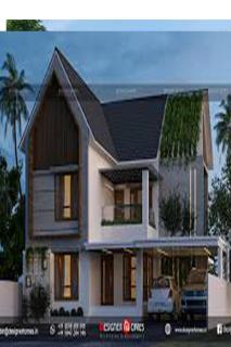 Tourist Residency - 5