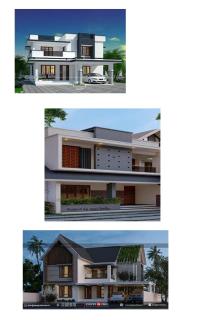 Tourist Residency - 2