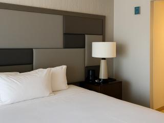 Chicago Magnificent Mile, a Hilton Grand Vacations Club -STP STUDIO - 4