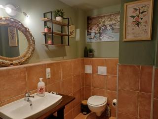 Das Moritz- Self Check In - 9