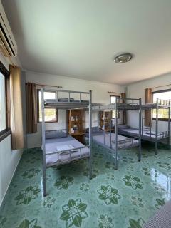 Lanta Corsica Hostel - 5