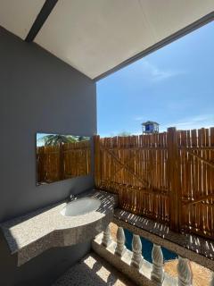 Lanta Corsica Hostel - 4