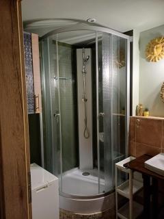 Das Moritz- Self Check In - 5