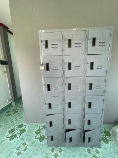 Lanta Corsica Hostel - 2