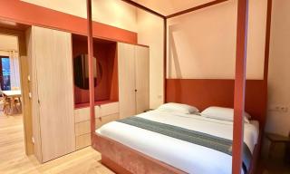 Stay at Hans Frauenschuh ALTE GERBEREI - 0