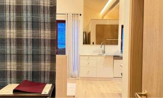 Stay at Hans Frauenschuh ALTE GERBEREI - 4