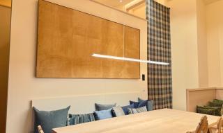 Stay at Hans Frauenschuh ALTE GERBEREI - 3