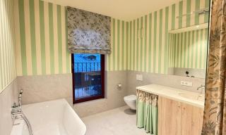 Stay at Hans Frauenschuh ALTE GERBEREI - 2