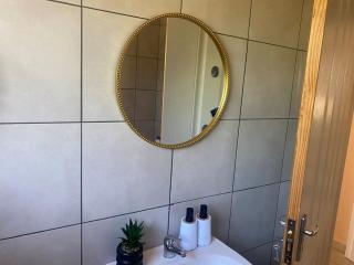 Cozy Haven in Manzini - 6