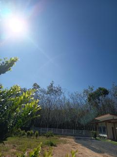 Good Nine Resort - 8