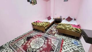 SAI House at Gangtok Main Taxi Stand - 8