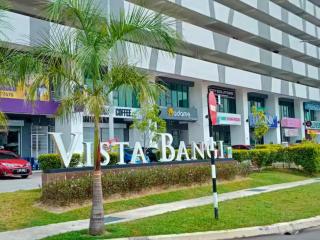 RumaKu Urban Living Collective UKM-Putrajaya - 0